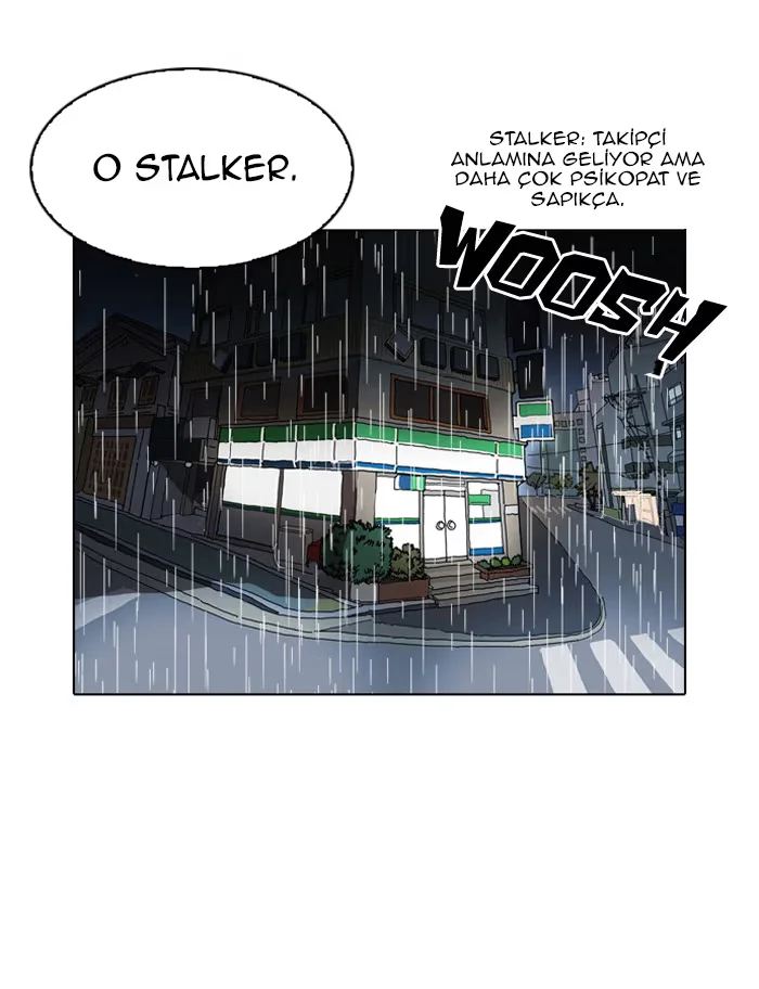 Lookism - Bölüm 113 - Sayfa 59
