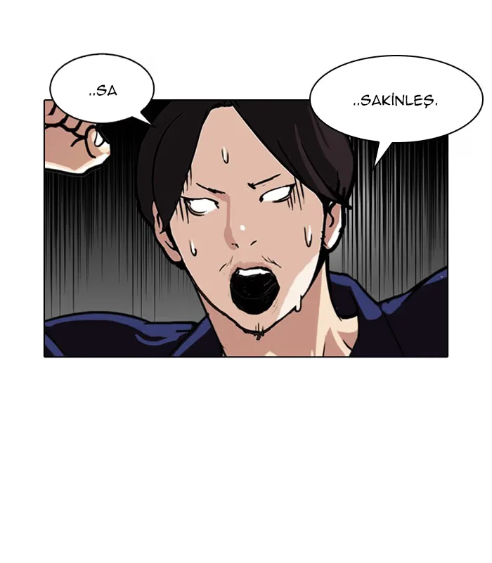 Lookism - Bölüm 113 - Sayfa 5