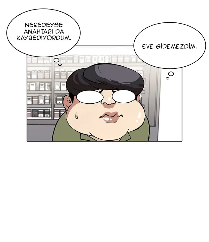 Lookism - Bölüm 113 - Sayfa 61