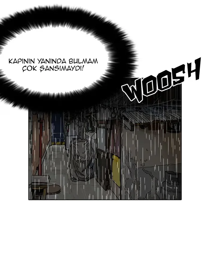 Lookism - Bölüm 113 - Sayfa 62