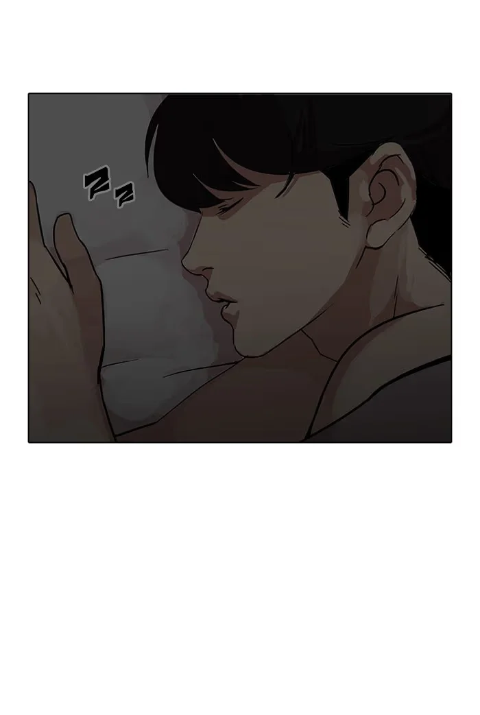 Lookism - Bölüm 113 - Sayfa 63