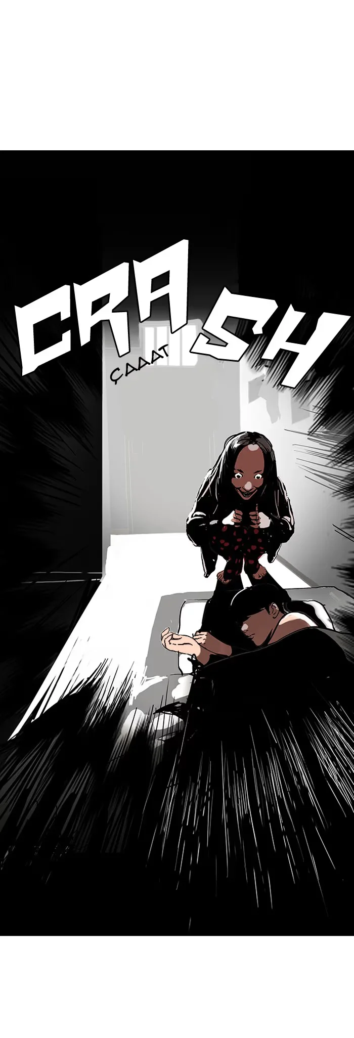 Lookism - Bölüm 113 - Sayfa 65