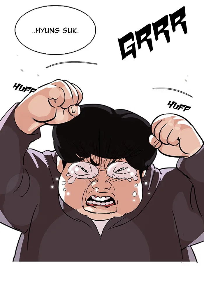 Lookism - Bölüm 113 - Sayfa 6