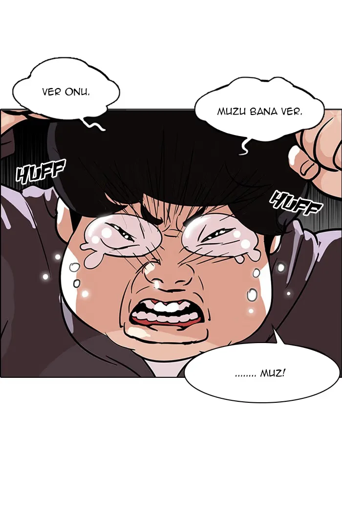 Lookism - Bölüm 113 - Sayfa 7