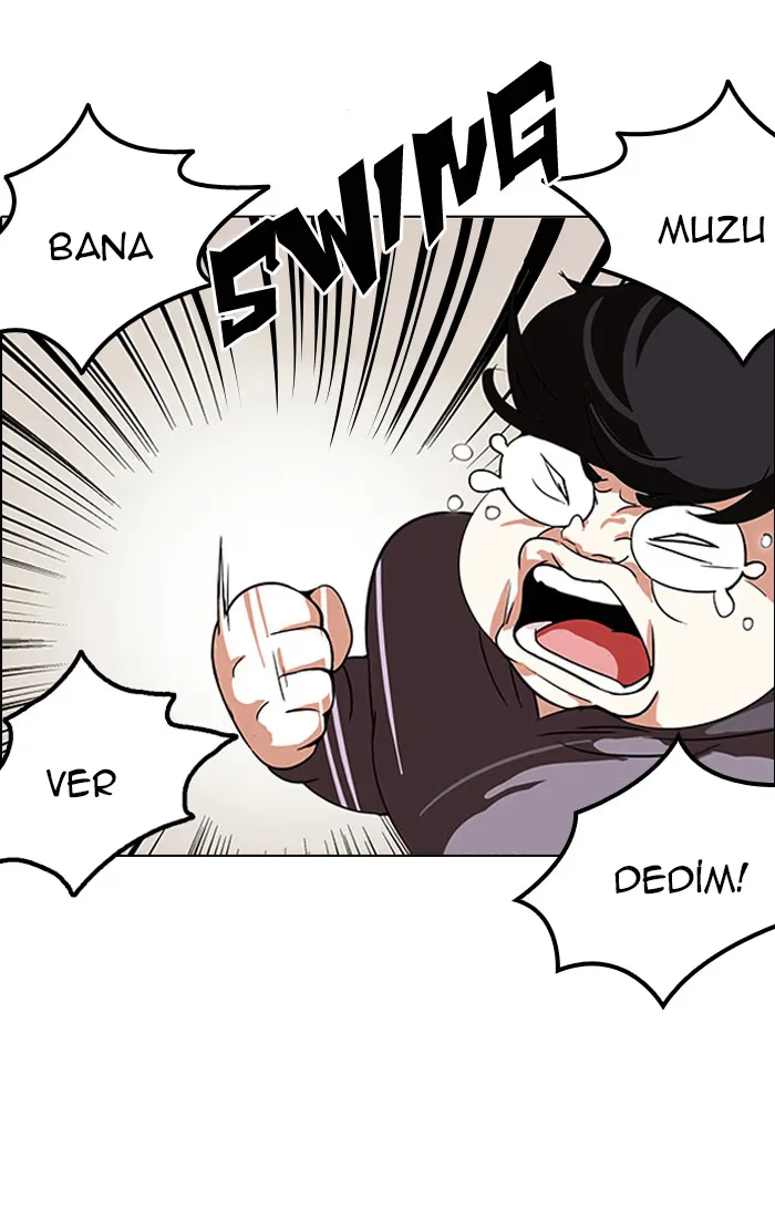 Lookism - Bölüm 113 - Sayfa 8