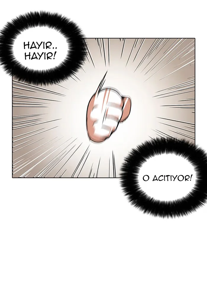 Lookism - Bölüm 113 - Sayfa 9