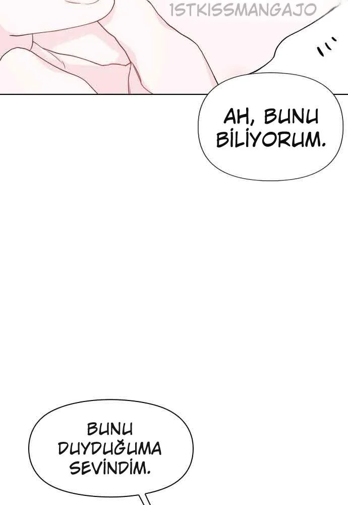 From a Knight to a Lady - Bölüm 52 - Sayfa 50