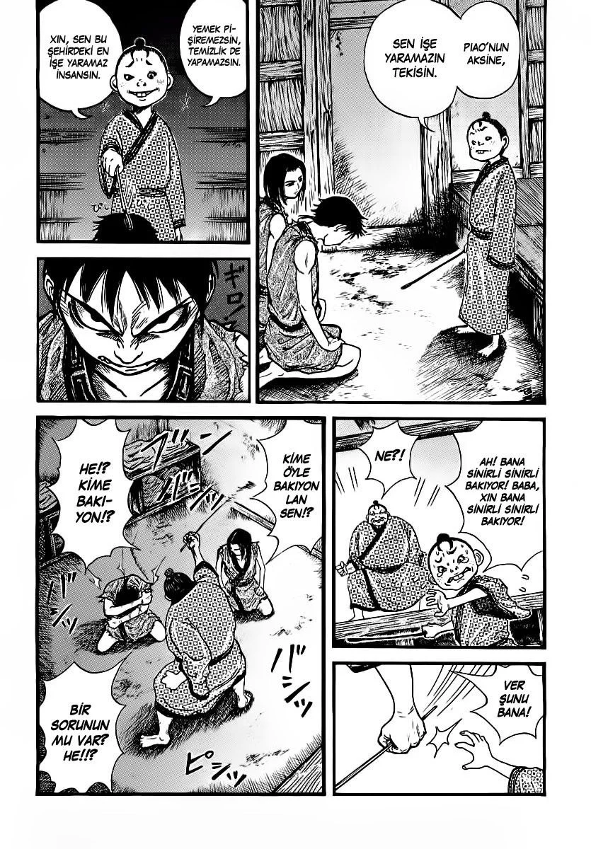 Kingdom - Bölüm 1 - Sayfa 16