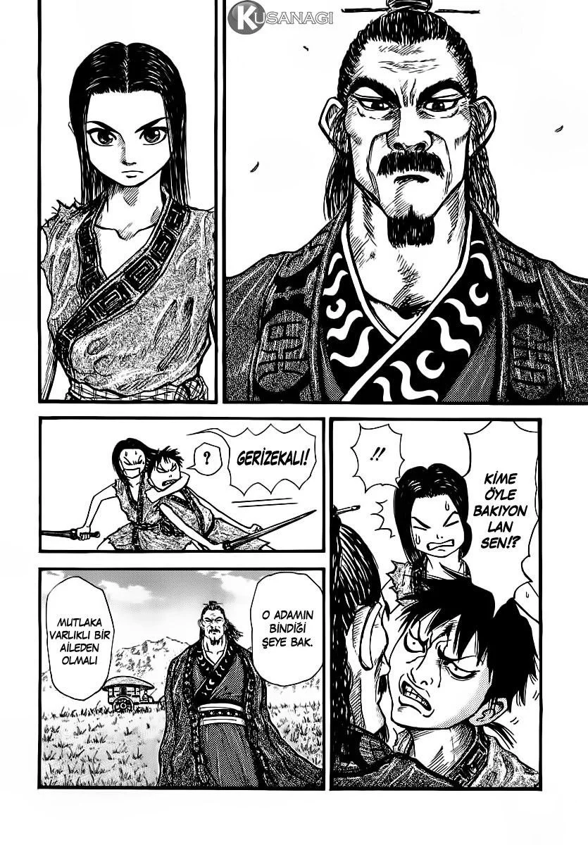 Kingdom - Bölüm 1 - Sayfa 24