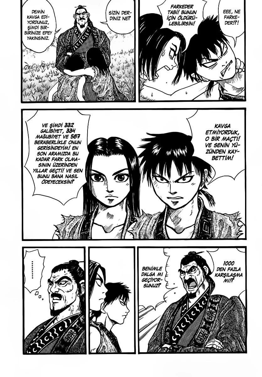 Kingdom - Bölüm 1 - Sayfa 25