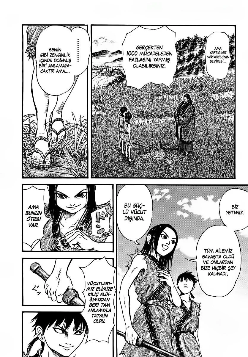 Kingdom - Bölüm 1 - Sayfa 26