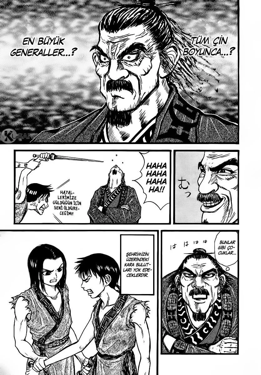 Kingdom - Bölüm 1 - Sayfa 29