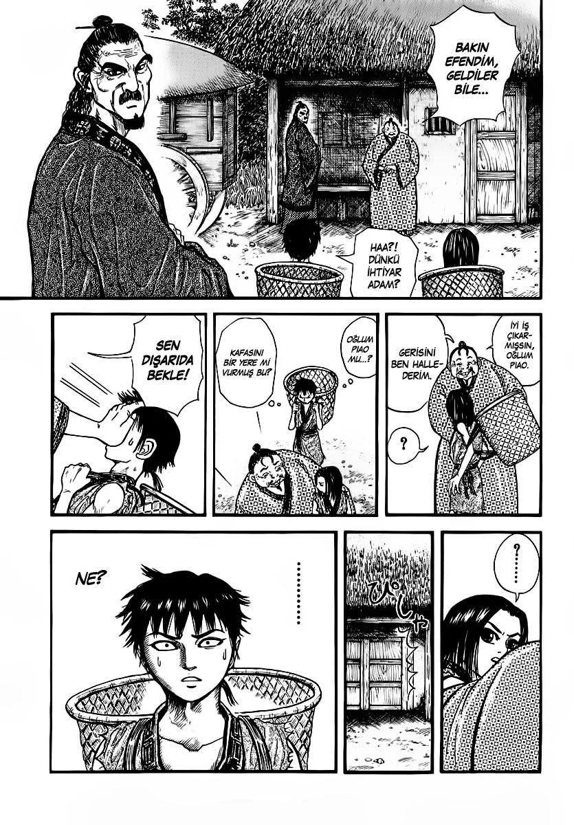 Kingdom - Bölüm 1 - Sayfa 31
