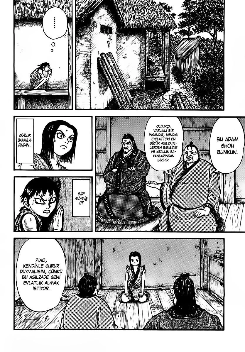 Kingdom - Bölüm 1 - Sayfa 32