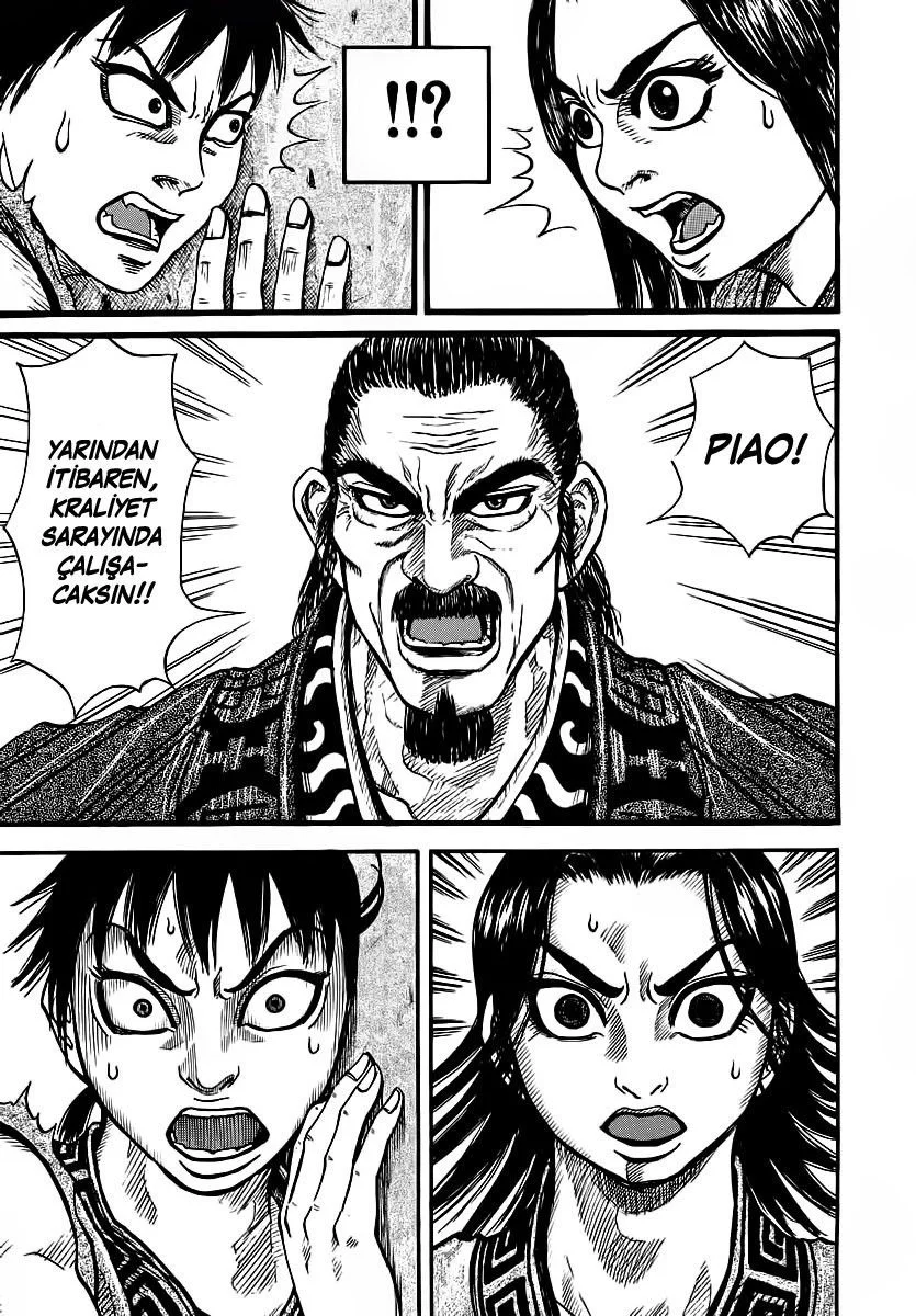 Kingdom - Bölüm 1 - Sayfa 33
