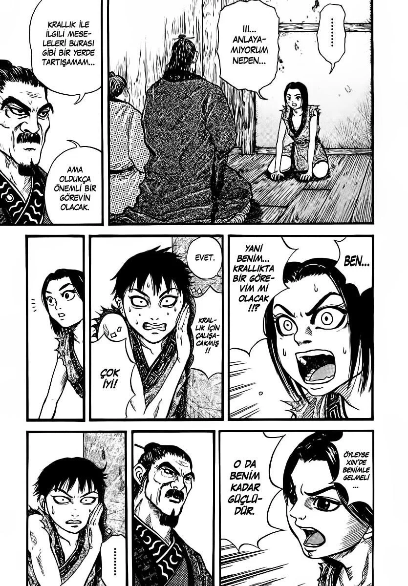 Kingdom - Bölüm 1 - Sayfa 35