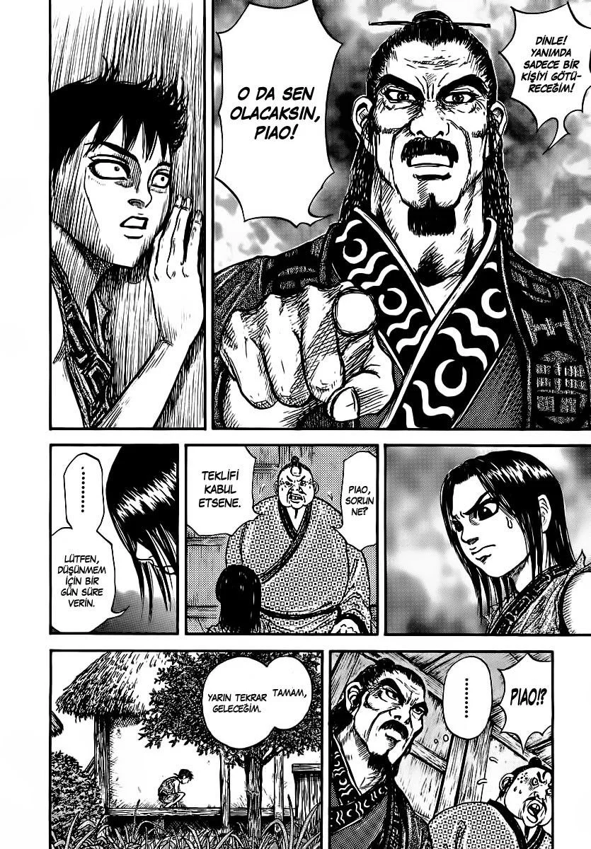 Kingdom - Bölüm 1 - Sayfa 36