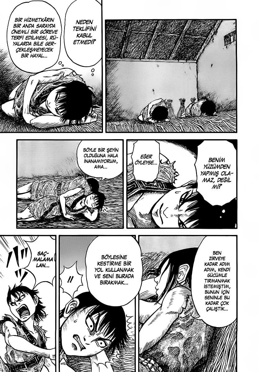 Kingdom - Bölüm 1 - Sayfa 37