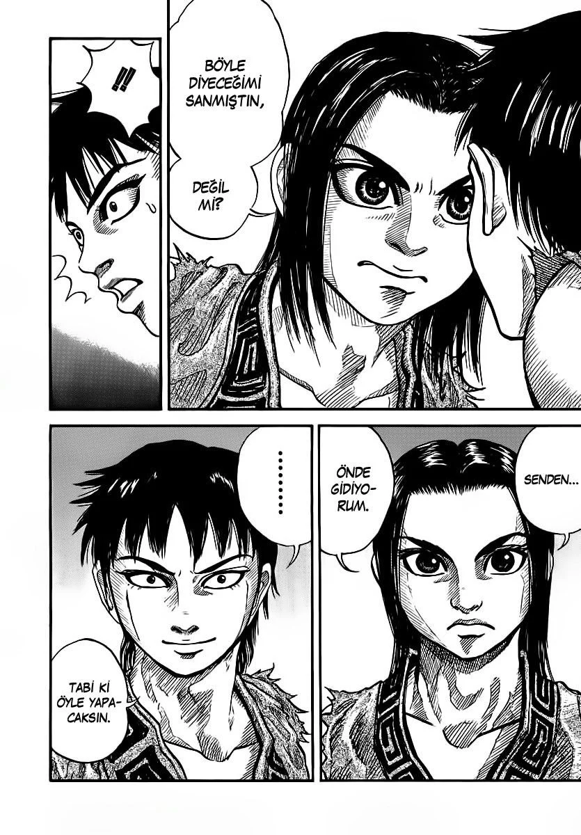 Kingdom - Bölüm 1 - Sayfa 38