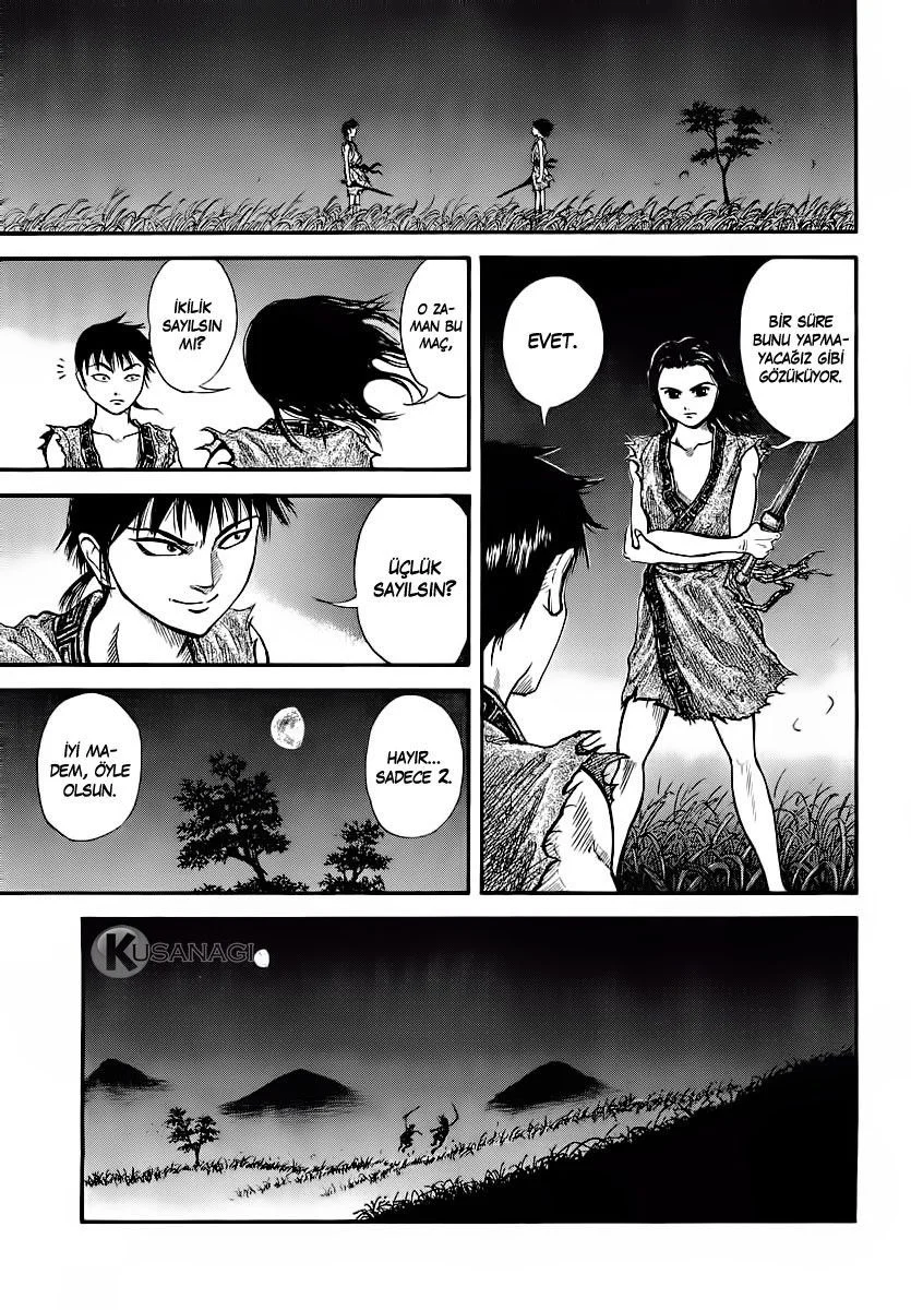 Kingdom - Bölüm 1 - Sayfa 39