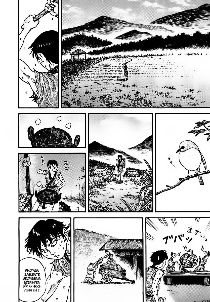 Kingdom - Bölüm 1 - Sayfa 40