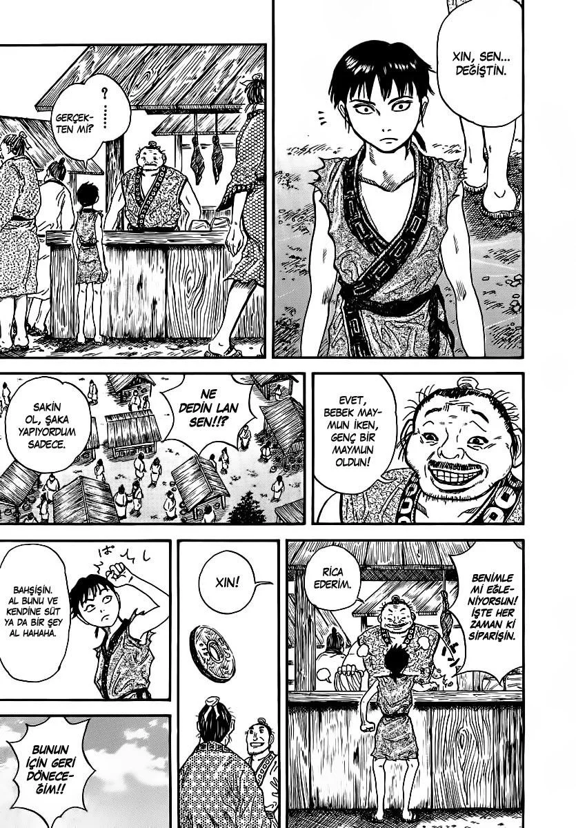 Kingdom - Bölüm 1 - Sayfa 41
