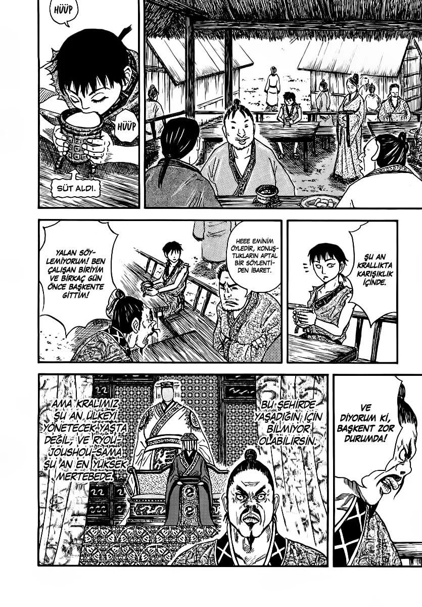 Kingdom - Bölüm 1 - Sayfa 42