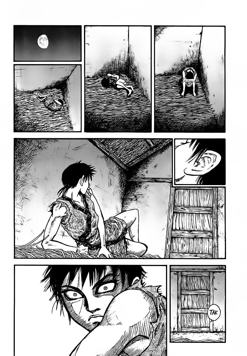 Kingdom - Bölüm 1 - Sayfa 48