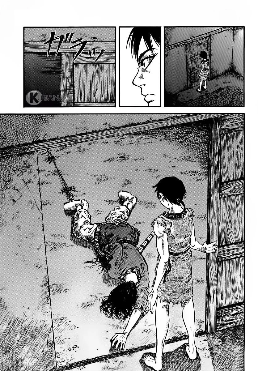 Kingdom - Bölüm 1 - Sayfa 49