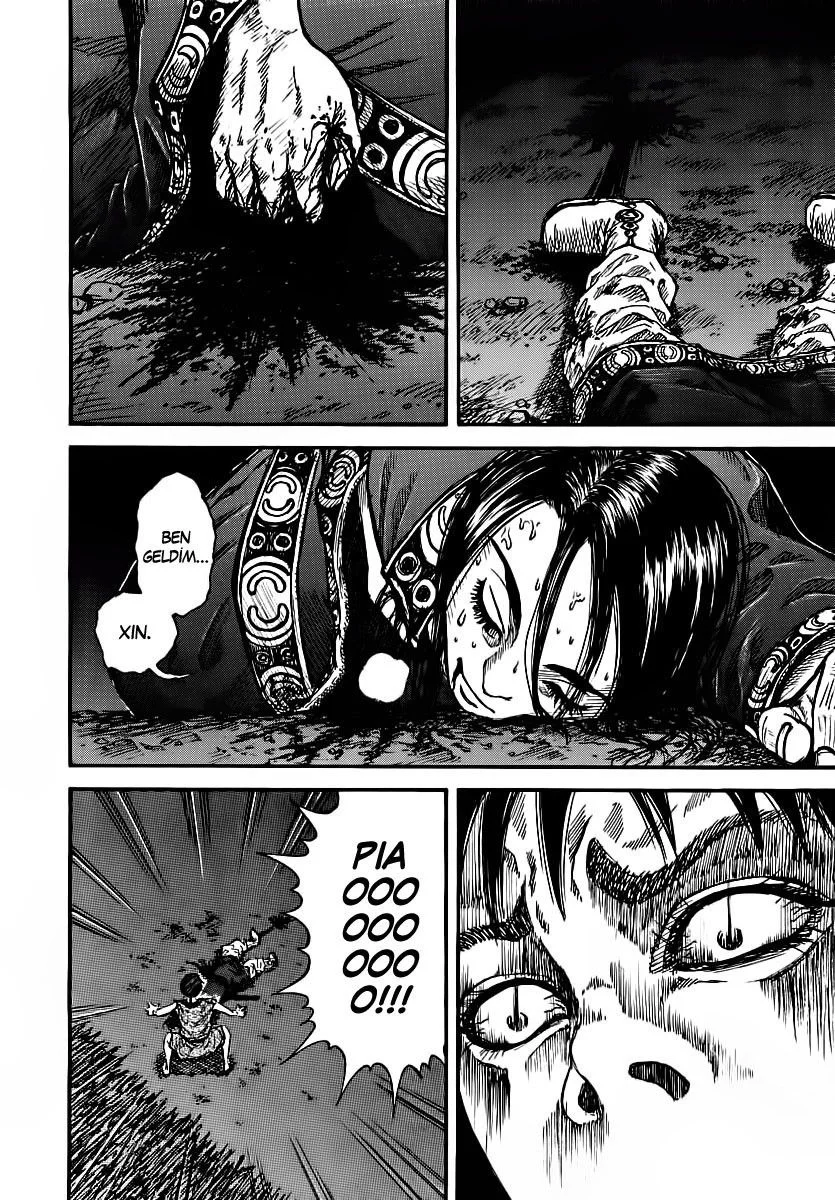 Kingdom - Bölüm 1 - Sayfa 50