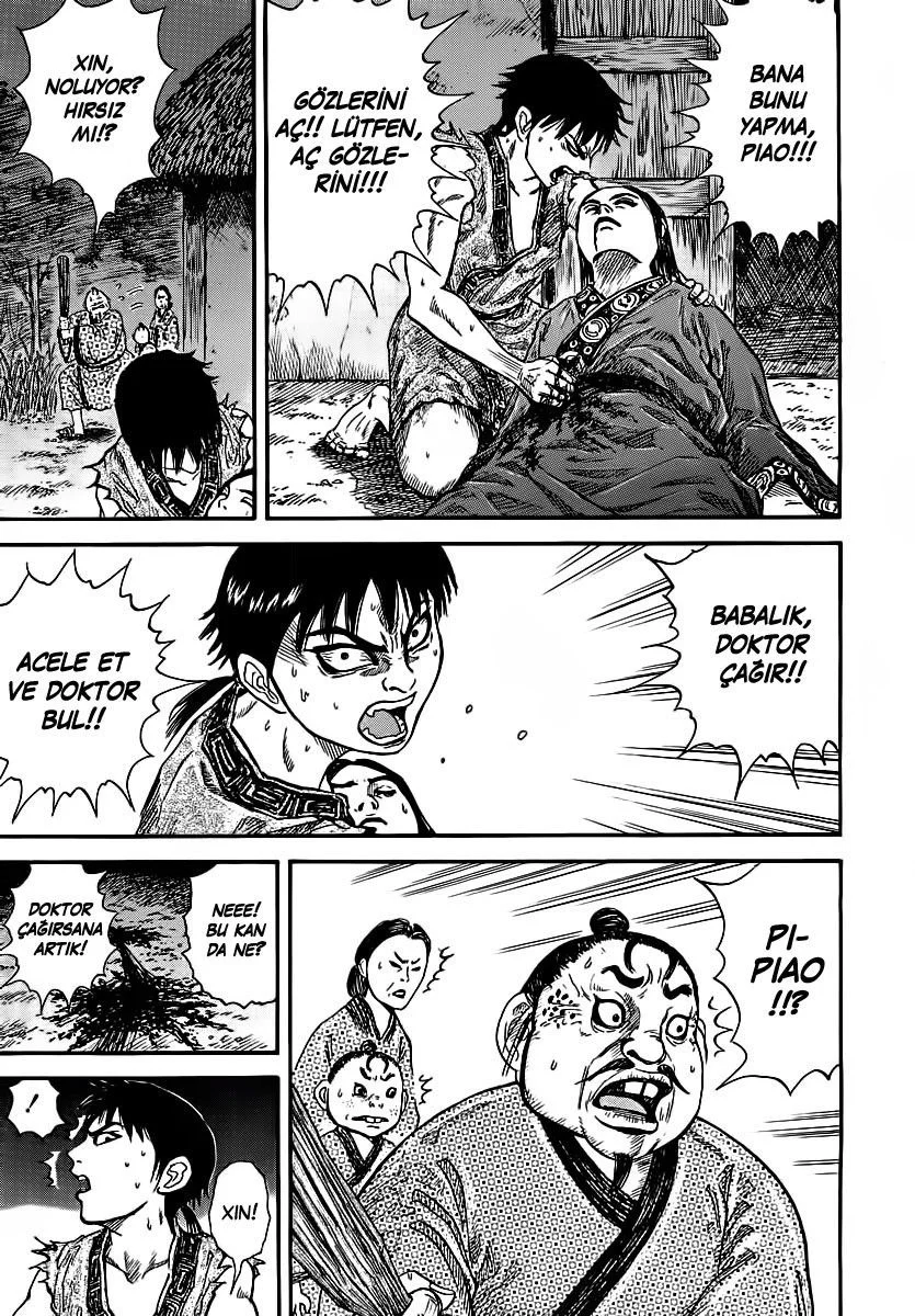 Kingdom - Bölüm 1 - Sayfa 51