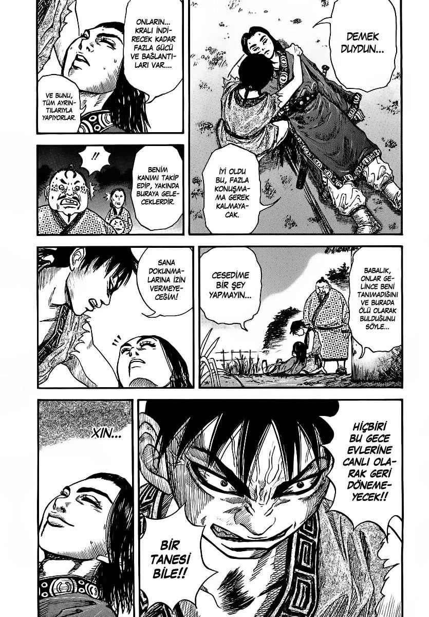 Kingdom - Bölüm 1 - Sayfa 53
