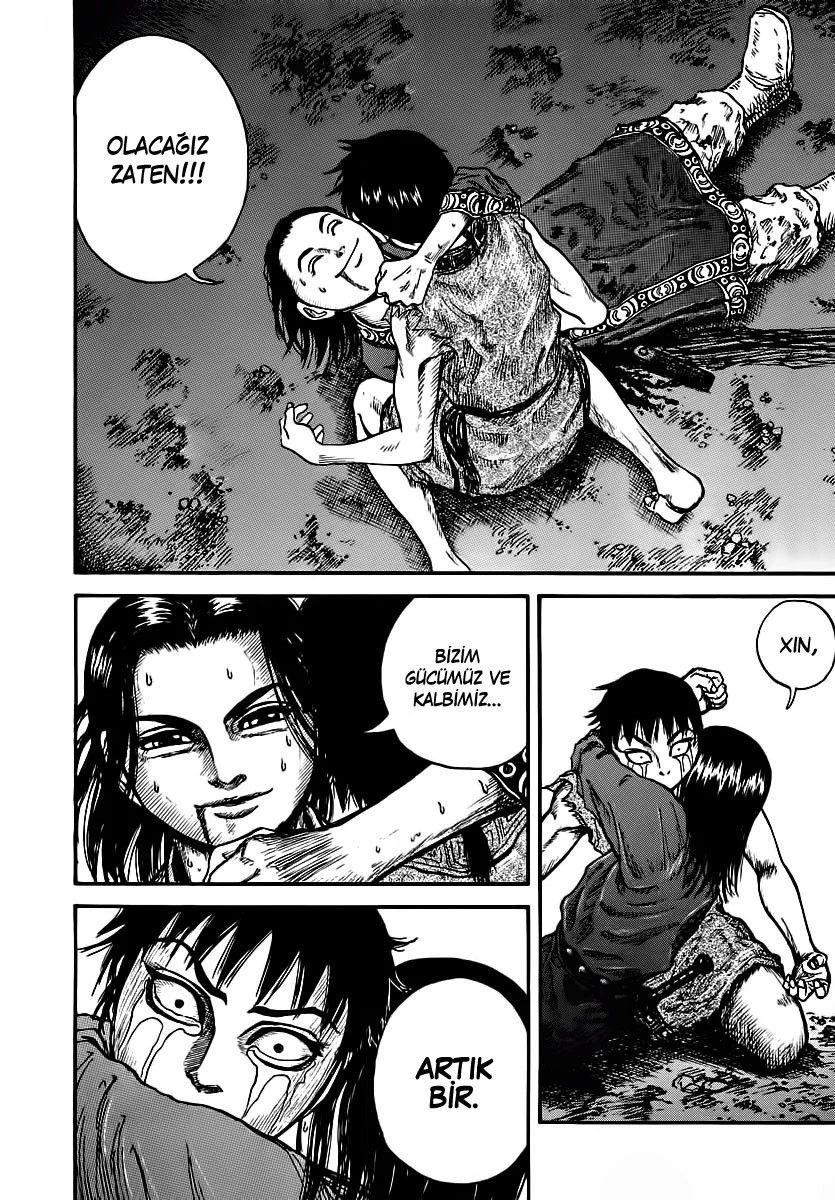 Kingdom - Bölüm 1 - Sayfa 56