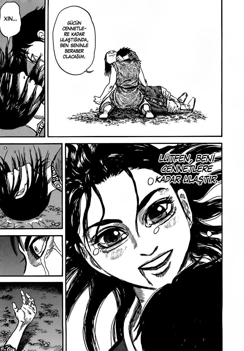 Kingdom - Bölüm 1 - Sayfa 57