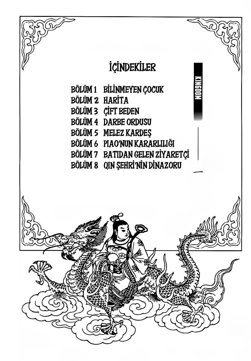 Kingdom - Bölüm 1 - Sayfa 7