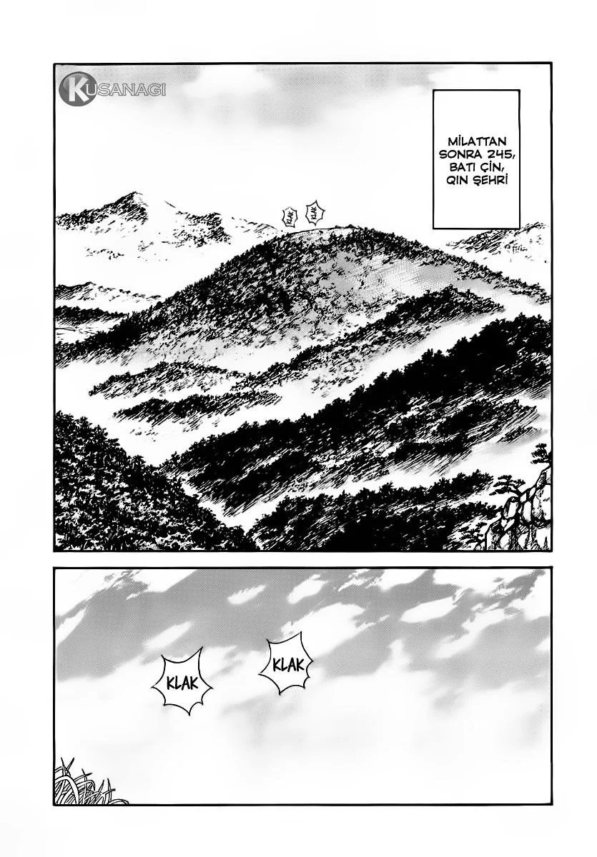Kingdom - Bölüm 1 - Sayfa 9