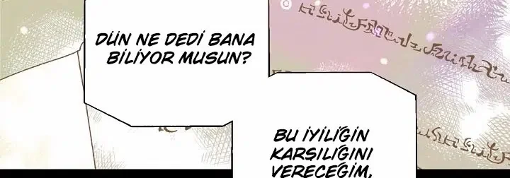 Saving My Sweetheart - Bölüm 6 - Sayfa 4