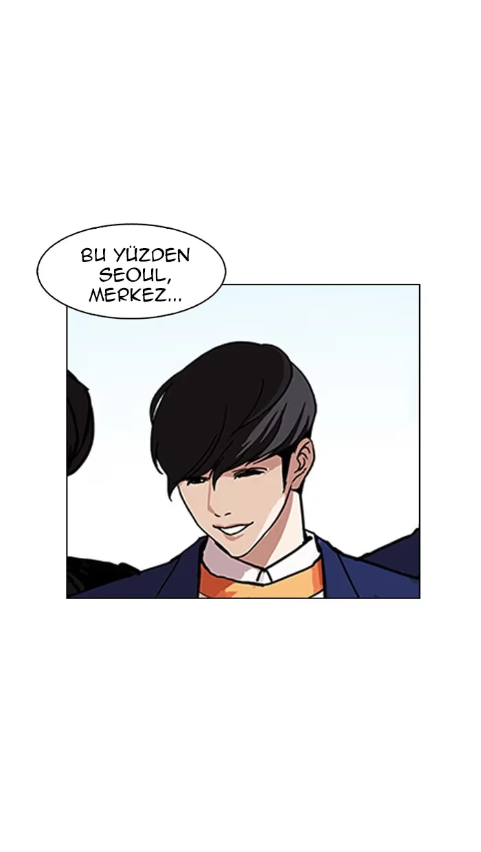Lookism - Bölüm 162 - Sayfa 105