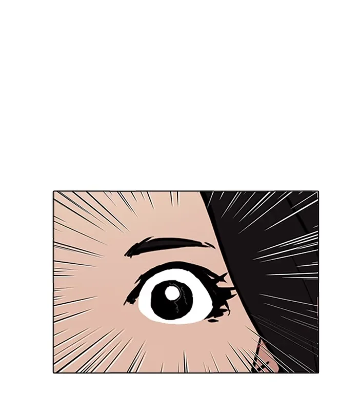 Lookism - Bölüm 162 - Sayfa 10