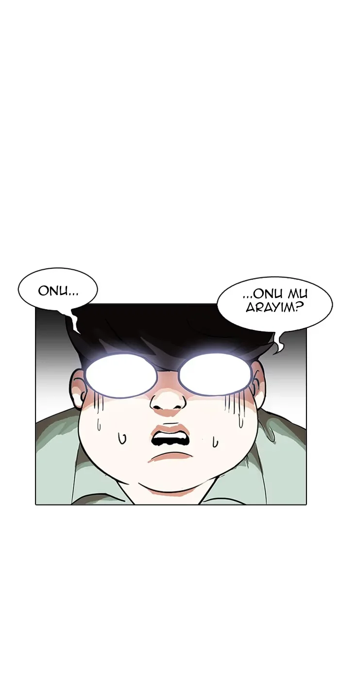 Lookism - Bölüm 162 - Sayfa 16