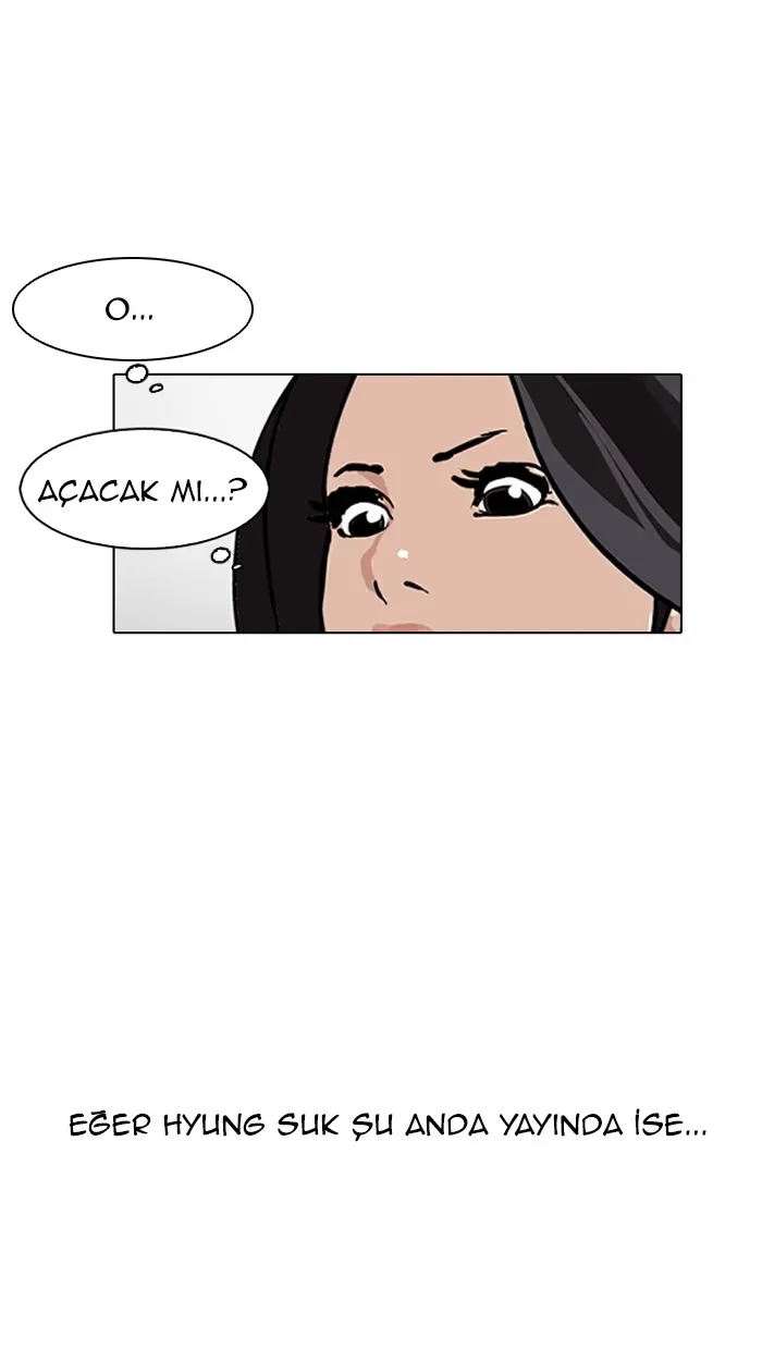 Lookism - Bölüm 162 - Sayfa 18