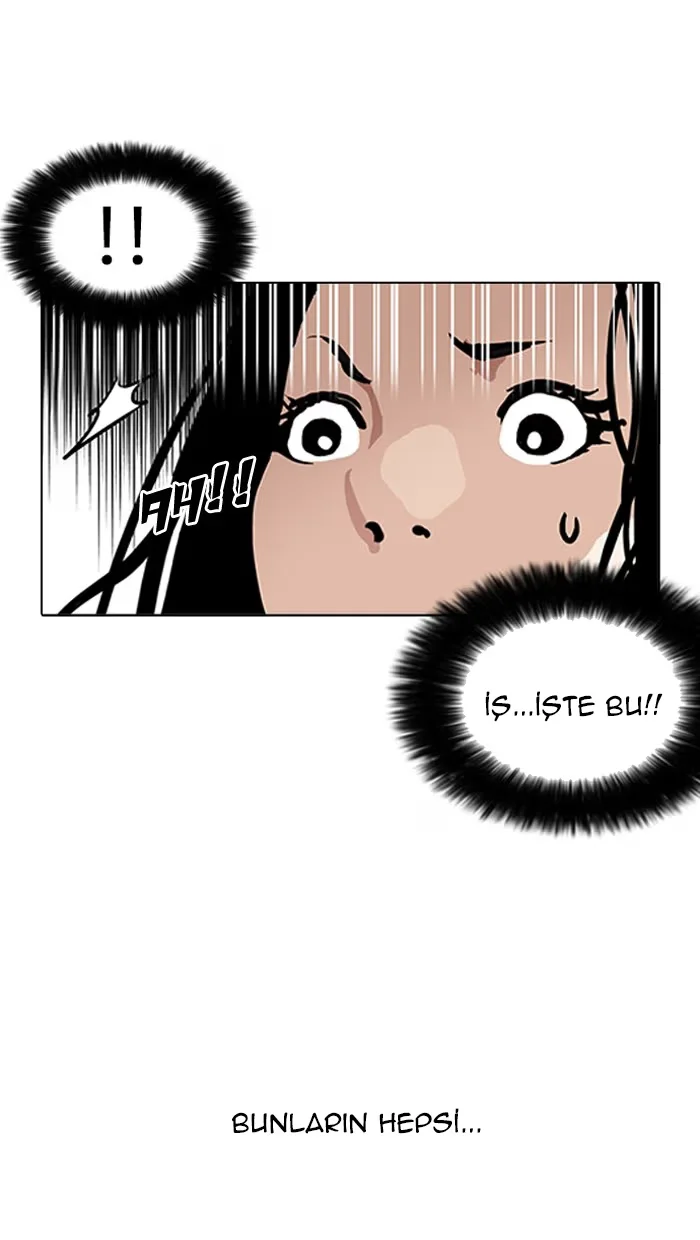 Lookism - Bölüm 162 - Sayfa 19