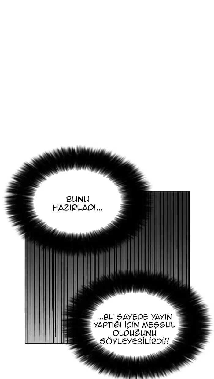 Lookism - Bölüm 162 - Sayfa 21