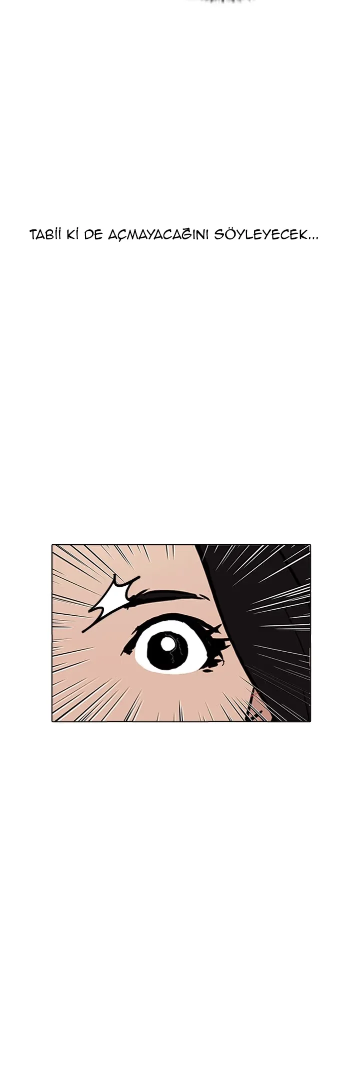 Lookism - Bölüm 162 - Sayfa 22