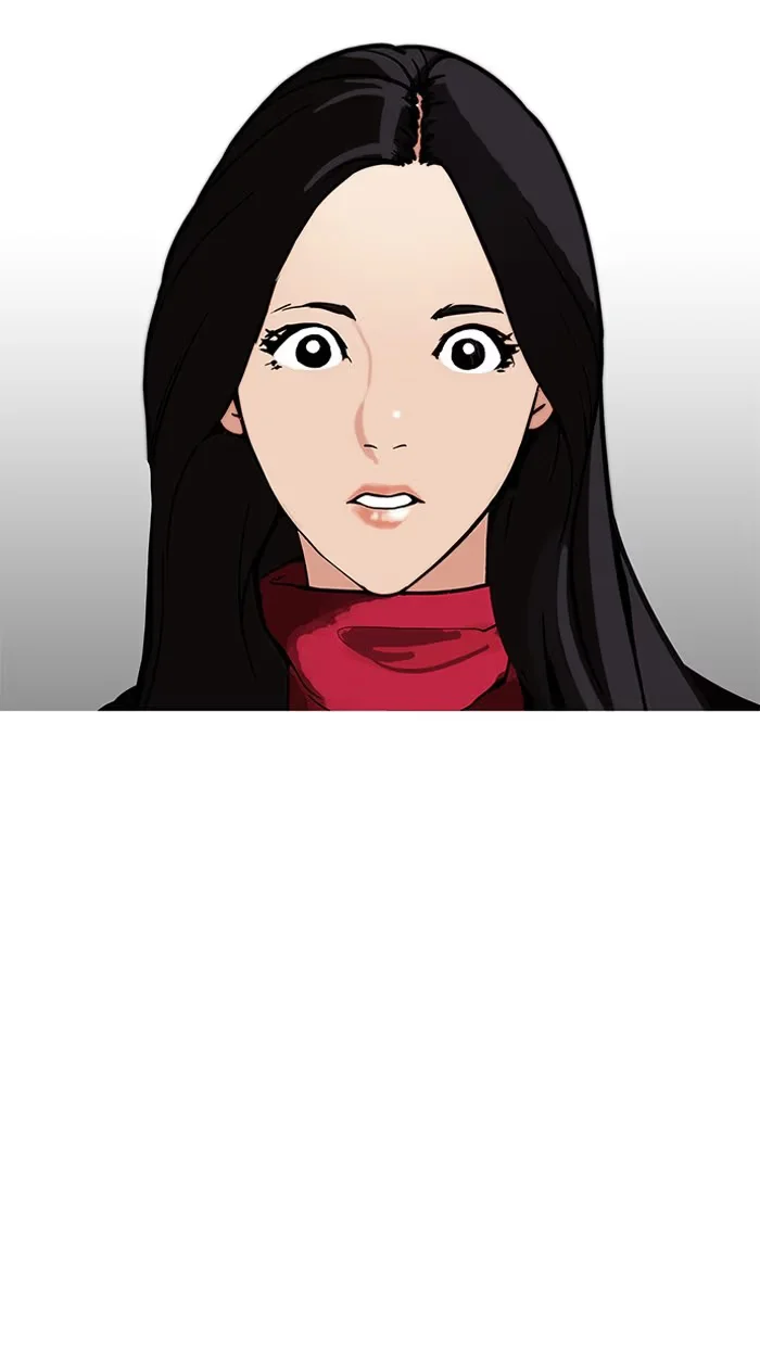Lookism - Bölüm 162 - Sayfa 30