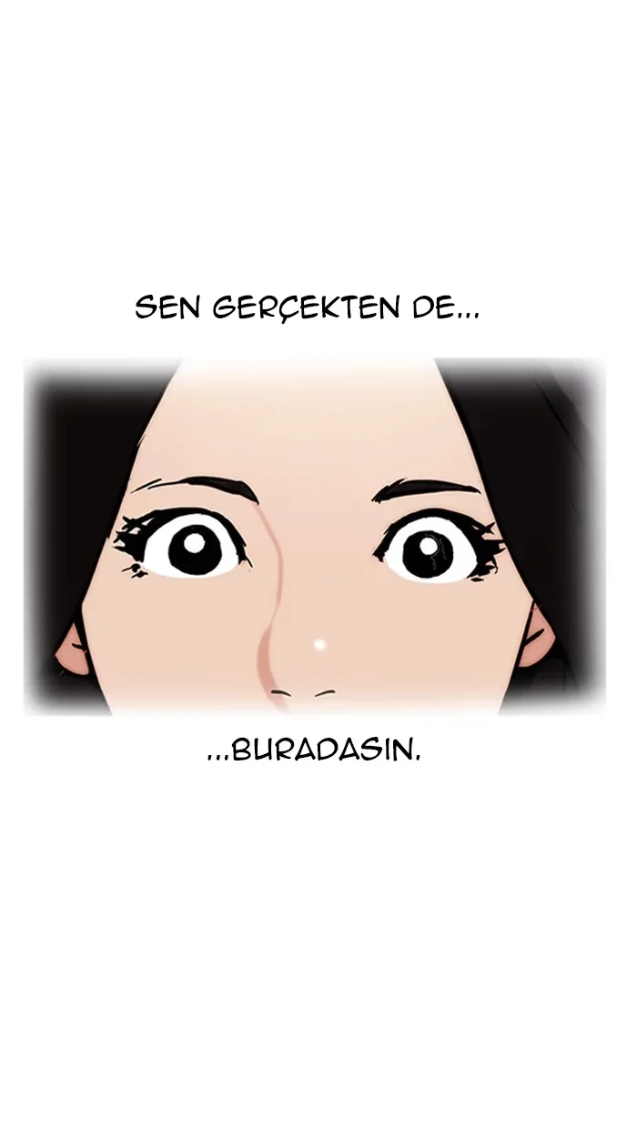 Lookism - Bölüm 162 - Sayfa 33