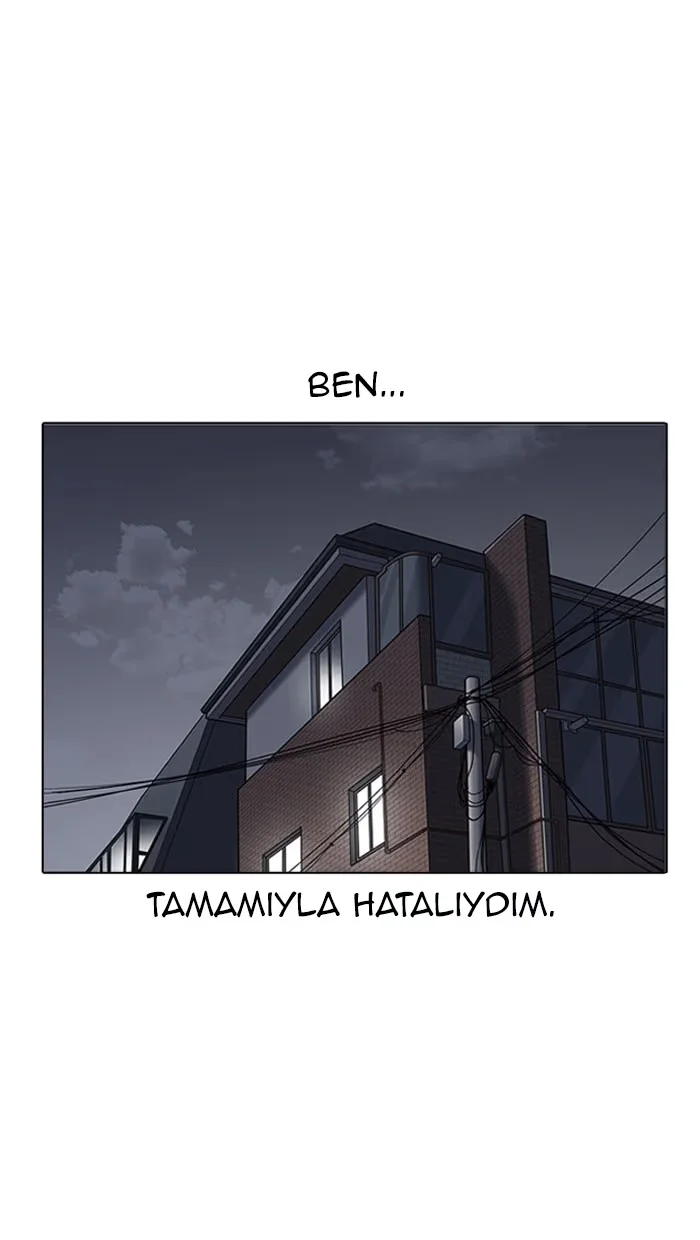Lookism - Bölüm 162 - Sayfa 34