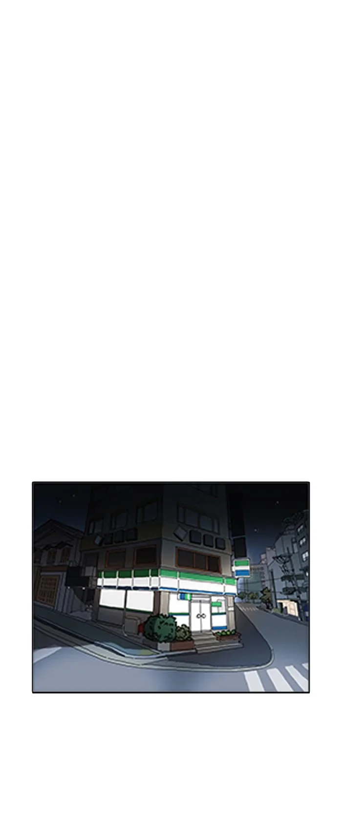 Lookism - Bölüm 162 - Sayfa 35