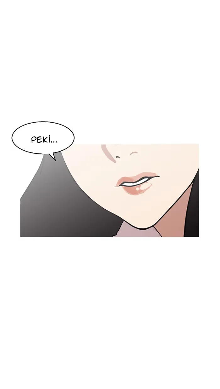 Lookism - Bölüm 162 - Sayfa 38