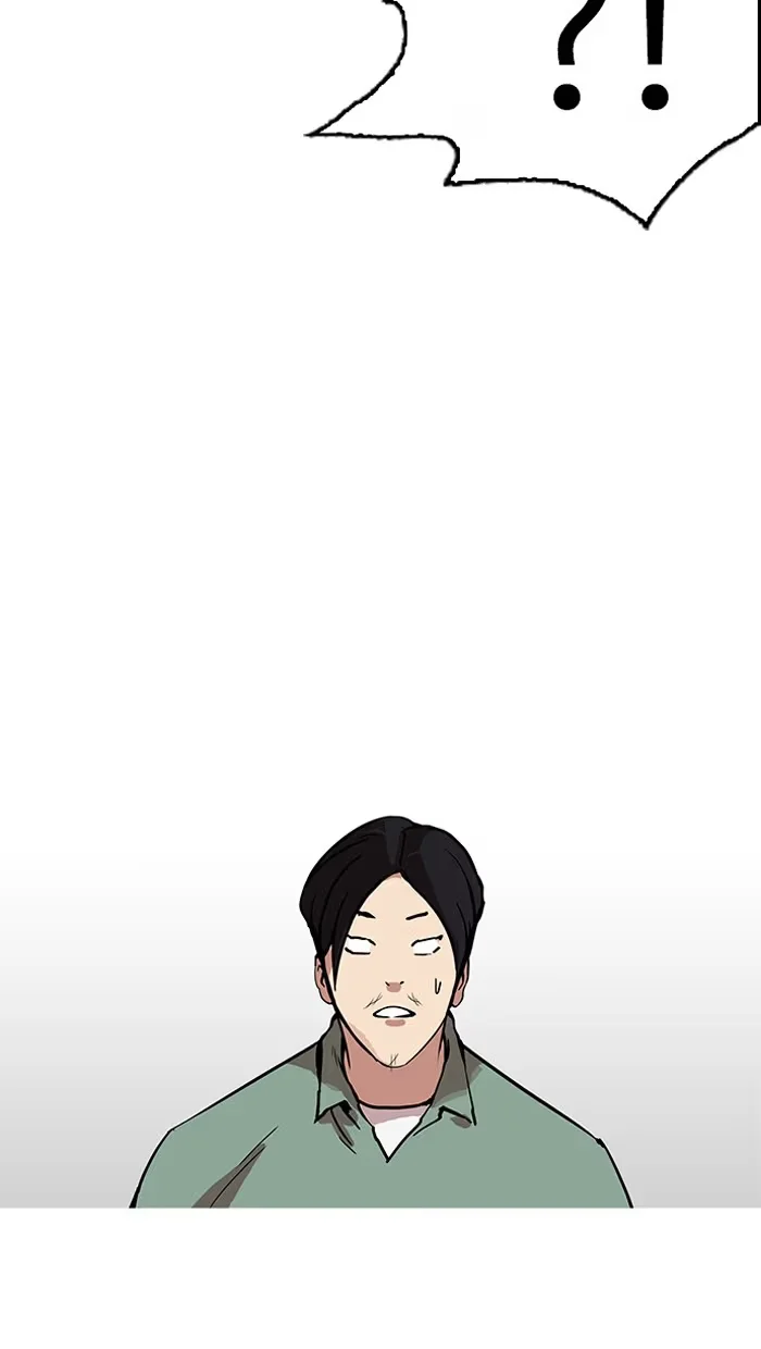Lookism - Bölüm 162 - Sayfa 42